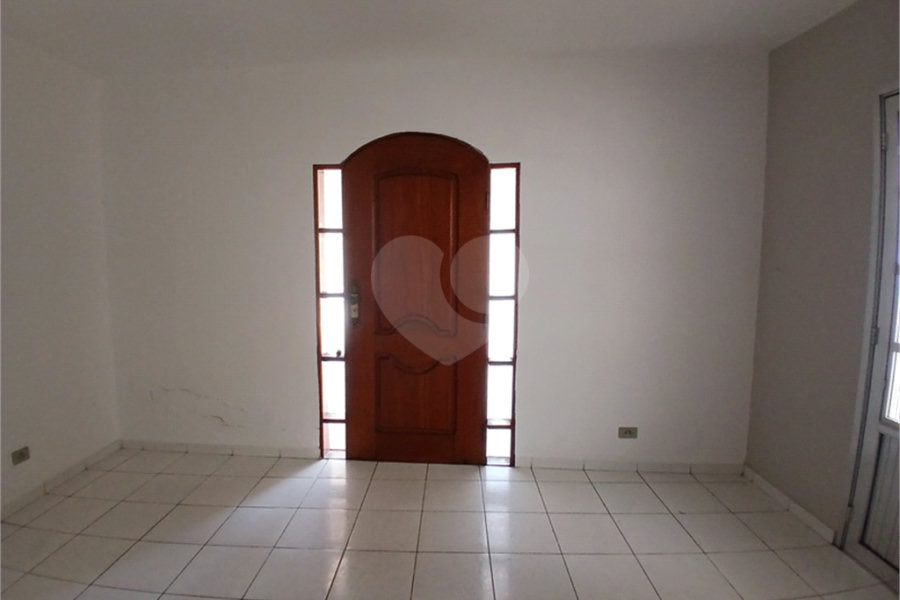 Sobrado à venda com 3 quartos, sendo 1 suíte, em Casa Verde, São Paulo, SP
