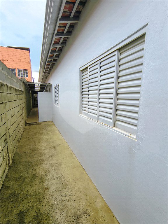 Casa à venda com 2 quartos em Jardim Juscelino Kubitschek, Indaiatuba, SP