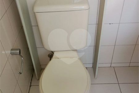 Apartamento à venda com 2 quartos, sendo 1 suíte, em Vila Suzana, São Paulo, SP