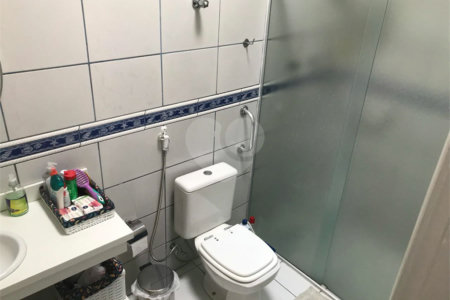 Casa à venda com 4 quartos, sendo 2 suítes,  em Jardim Armênia, Mogi das Cruzes, SP