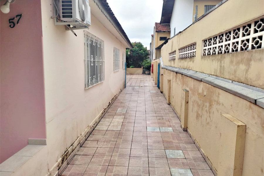 Casa Térrea à venda com 3 quartos, sendo 1 suíte, em Tremembé, São Paulo, SP
