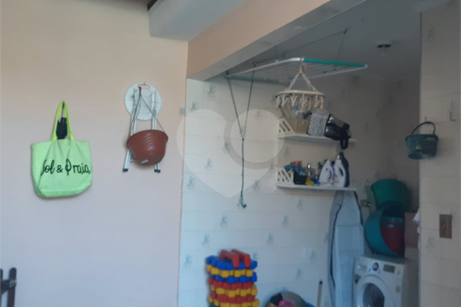 Sobrado à venda com 3 quartos, sendo 1 suíte, em Casa Verde, São Paulo, SP