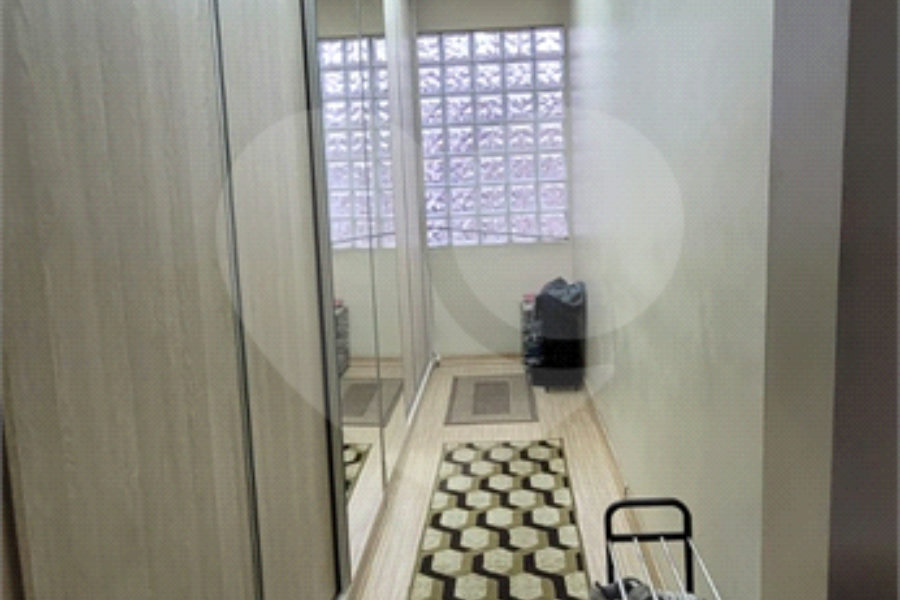 Casa à venda com 3 quartos, sendo 1 suíte,  em Parque Edu Chaves, São Paulo, SP