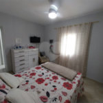 Casa à venda com 3 quartos, sendo 1 suíte, em Cidade Nova I, Itu, SP