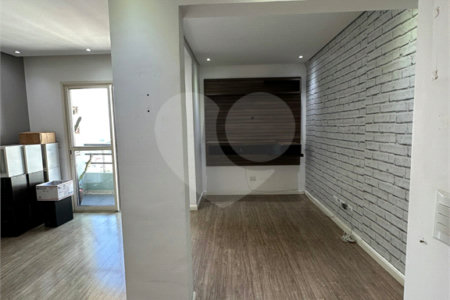 Apartamento à venda com 3 quartos, sendo 1 suíte,  em Gopoúva, Guarulhos, SP