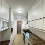 Apartamento à venda com 3 quartos, sendo 1 suíte,  em Jardim Paulista, Ribeirão Preto, SP