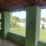 Chácara à venda com 4 quartos, sendo 2 suítes,  em Chácara Sete Quedas, Itu, SP
