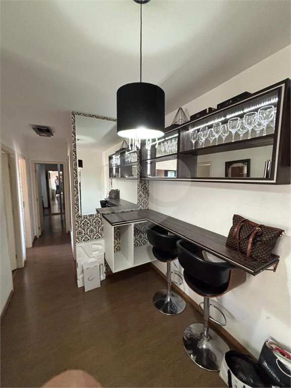 Apartamento à venda com 3 quartos, sendo 1 suíte, em Vila Maria, São Paulo, SP