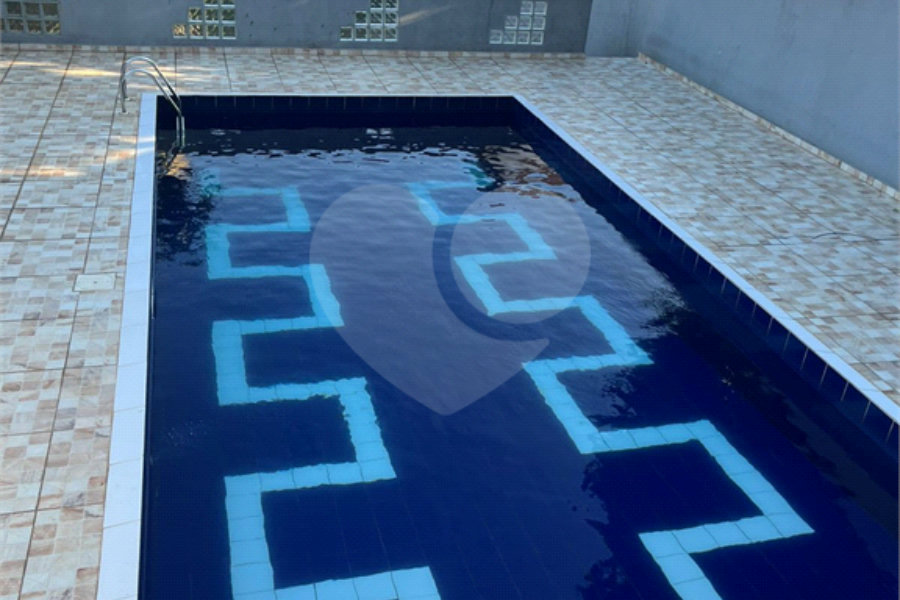 Sobrado à venda com 3 quartos, sendo 1 suíte,  em Horto Florestal, São Paulo, SP