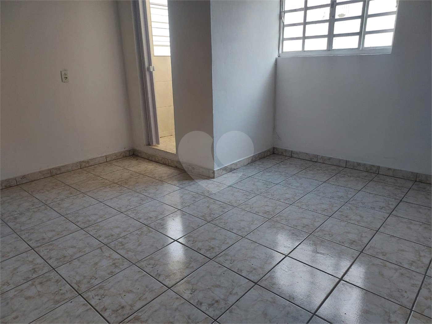 Casa Térrea à venda com 3 quartos em Casa Verde, São Paulo, SP