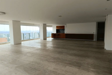 Apartamento à venda ou para alugar com 3 suítes em Pinheiros, São Paulo, SP