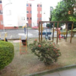 Apartamento à venda com 2 quartos em Jardim Boa Vista (zona Oeste), São Paulo, SP