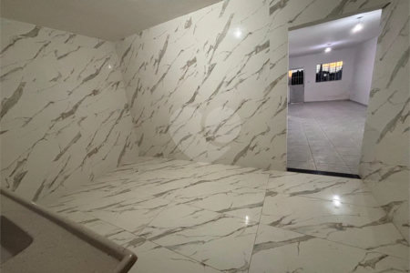 Casa à venda com 2 quartos em Jardim Camila, Mogi das Cruzes, SP