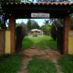 Chácara à venda com 3 quartos, sendo 1 suíte, em Morada do Sol, Sarapuí, SP