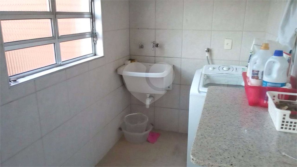 Casa à venda com 2 quartos no condomínio Colina de Goiás, São Paulo - SP