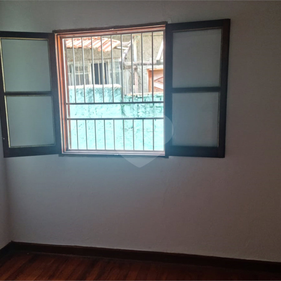Casa para alugar com 2 quartos em Vila Gustavo, São Paulo, SP
