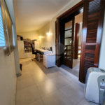Casa à venda com 4 quartos, sendo 3 suítes,  em Vila Rosália, Guarulhos, SP