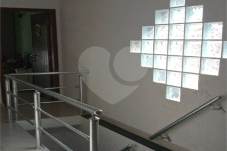 Casa à venda com 3 quartos, sendo 1 suíte, em Vila Formosa, São Paulo, SP