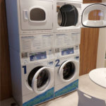 Apartamento à venda com 1 quarto no Centro, São Paulo, SP