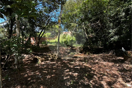 Terreno à venda em Residencial Emilio de Andrade, Ponta Porã, MS