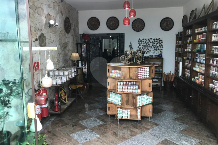 Casa à venda com 3 suítes em Vila Guilherme, São Paulo, SP