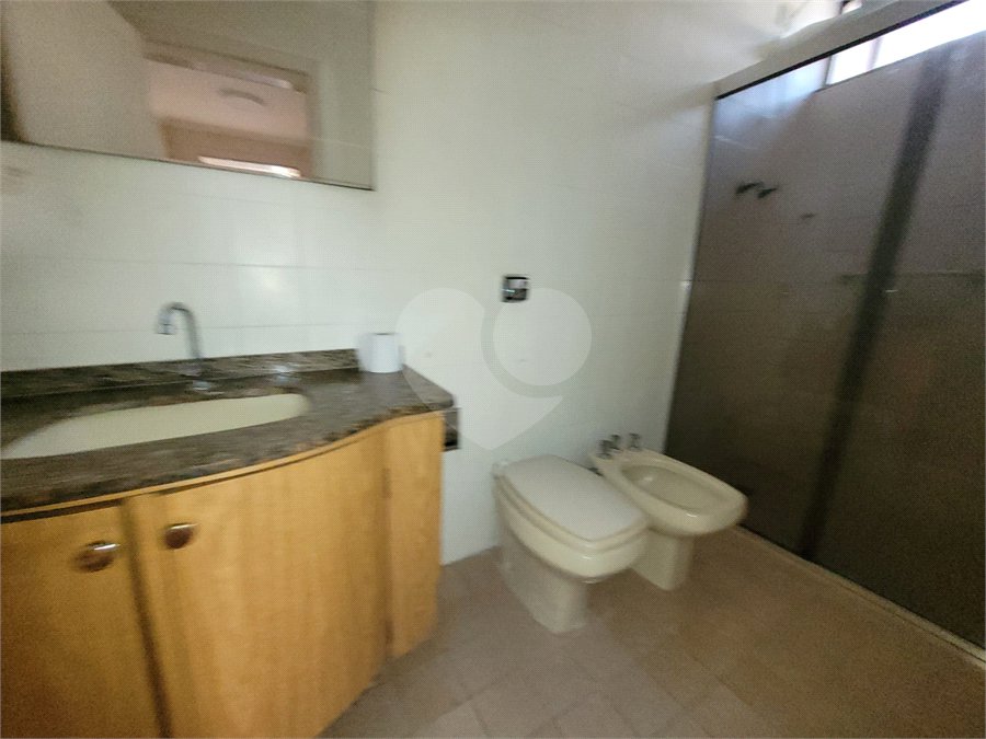 Casa à venda com 3 quartos em Parque da Lapa, São Paulo, SP