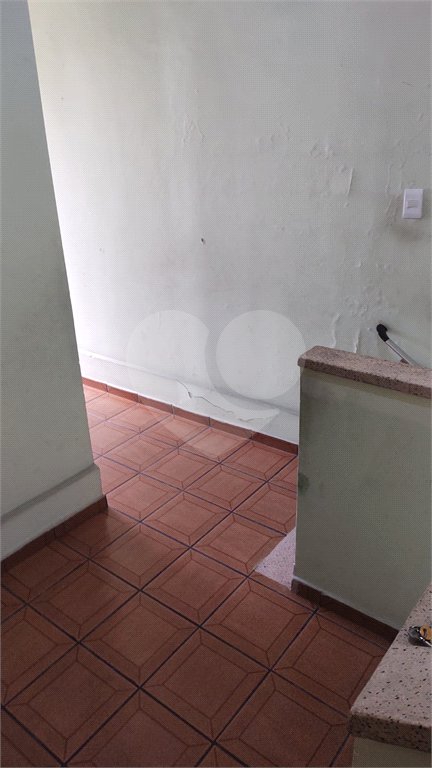 Sobrado à venda com 3 quartos, sendo 1 suíte, em Jardim Brasil (zona Norte), São Paulo, SP