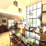 Apartamento à venda com 2 suítes em Parque do Morumbi, São Paulo, SP