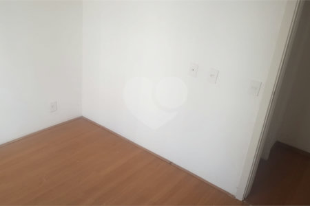 Apartamento à venda com 2 quartos em Engenho Novo, Rio de Janeiro, RJ