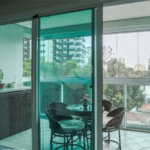 Apartamento à venda com 3 quartos, sendo 2 suítes, em Santana, São Paulo, SP