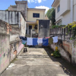 Sobrado a venda na Mooca