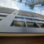 Apartamento à venda com 1 quarto em Chácara Santo Antônio, São Paulo, SP