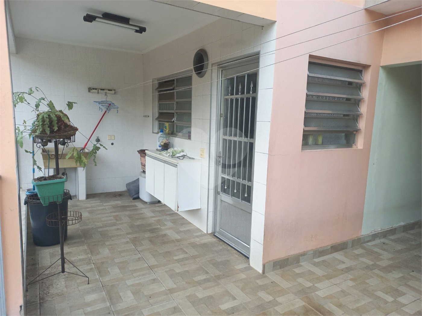 Sobrado à venda com 3 quartos, sendo 1 suíte, em Mandaqui, São Paulo, SP