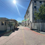 Condomínio à venda com 2 quartos em Adriana, Rio de Janeiro, RJ