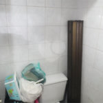 Apartamento à venda com 3 quartos, sendo 1 suíte, em Vila Maria Alta, São Paulo, SP