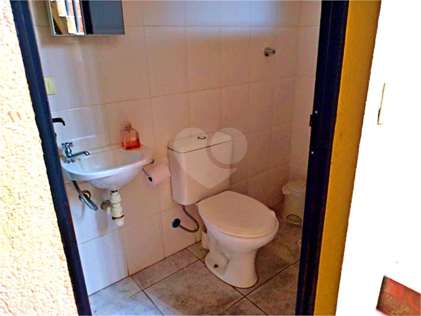 Sobrado à venda com 3 quartos, sendo 1 suíte,  em Casa Verde, São Paulo, SP