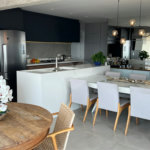 Apartamento à venda com 2 suítes em Vila Gertrudes, São Paulo, SP