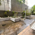 Apartamento à venda com 3 quartos em Tijuca, Rio de Janeiro, RJ