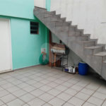 Casa à venda com 3 suítes em Jordanópolis, São Bernardo do Campo, SP