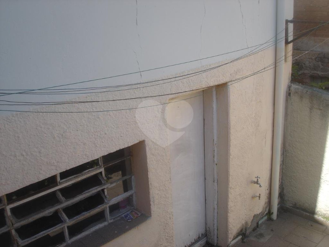 Casa Térrea à venda com 2 quartos em Tremembé, São Paulo, SP