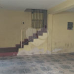 Casa à venda com 3 quartos, sendo 1 suíte, em Vila Renata, Guarulhos, SP