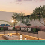 Apartamento à venda com 1 suíte no Centro, Sorocaba, SP