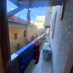 Sobrado à venda com 3 quartos, sendo 2 suítes, em Tucuruvi, São Paulo, SP