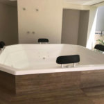 Apartamento Residencial à venda, Jardim Virginia, Guarujá - AP1792.