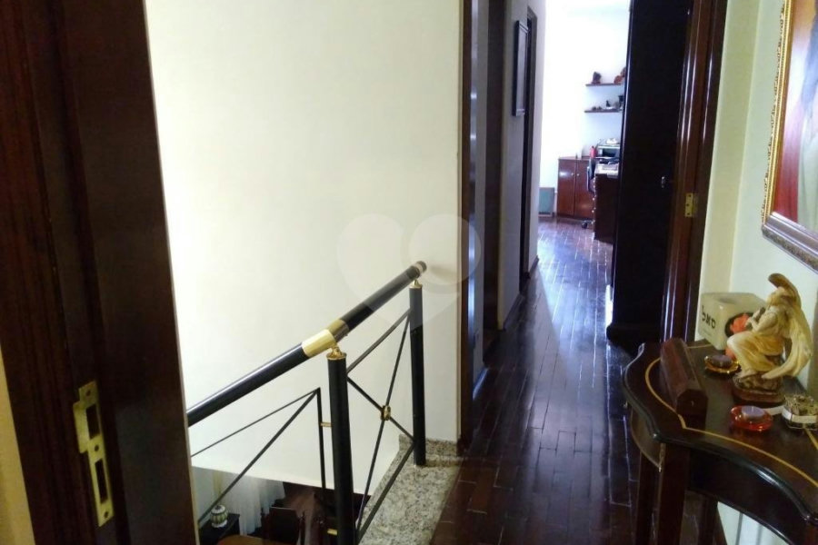 Casa à venda com 2 suítes em Casa Verde, São Paulo, SP