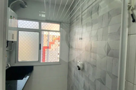 Apto no Melhor da Mooca 2 quartos 1 suíte 1 vaga varanda Aceita casa/sobrado na Moóca Estuda Permuta