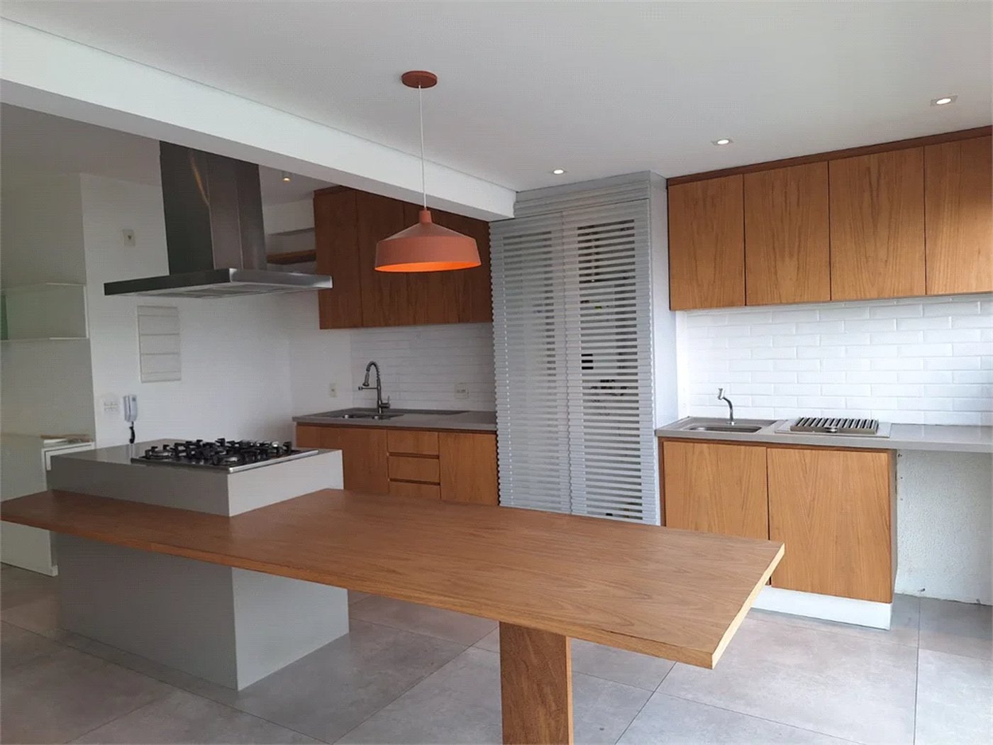 Apartamento à venda com 2 quartos, sendo 1 suíte, em Vila Leopoldina, São Paulo, SP