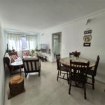 Apartamento para alugar com 2 quartos em Butantã, São Paulo, SP