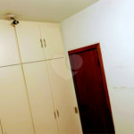 Apartamento à venda ou para alugar com 4 quartos, sendo 2 suítes, em Santana, São Paulo, SP