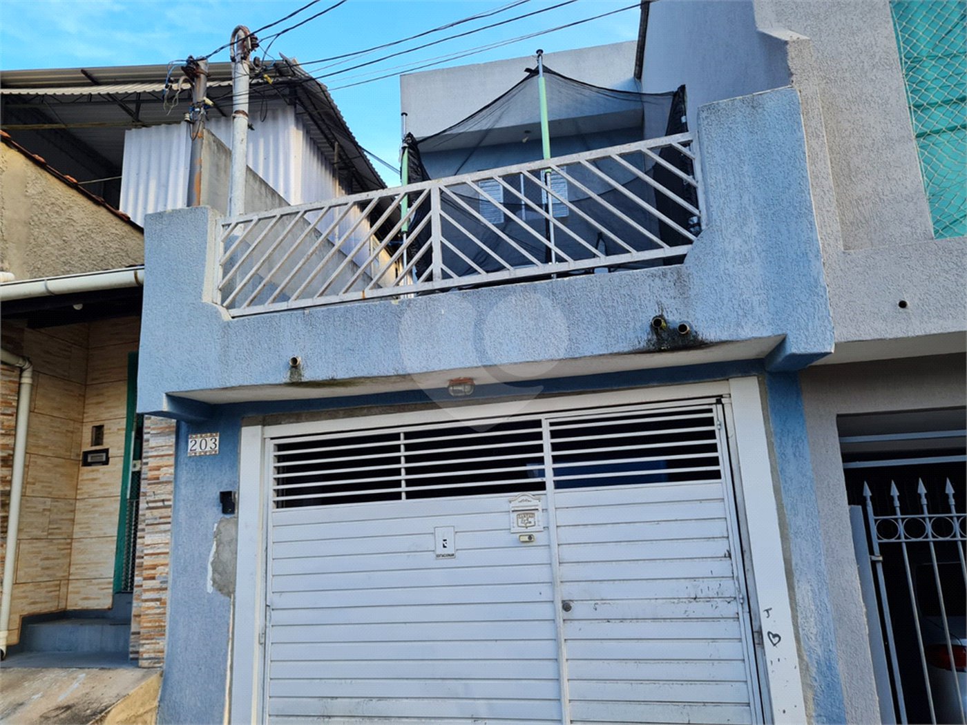 Casa à venda com 3 quartos em Jardim das Esmeraldas, São Paulo, SP